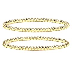 Reoxvo 14k gold for sale  Delivered anywhere in USA 
