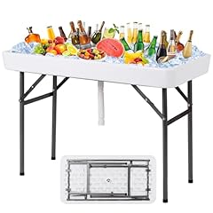 Kotek folding ice for sale  Delivered anywhere in USA 