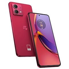 Motorola moto g84 for sale  Delivered anywhere in USA 