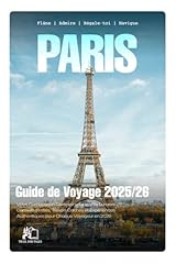 Guide voyage paris gebraucht kaufen Guide voyage paris gebraucht kaufen  Wird an jeden Ort in Deutschland