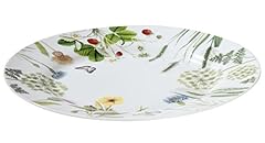 Gilde plaque assiette d'occasion  Livré partout en France