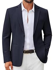 Coofandy men casual for sale  Delivered anywhere in USA 