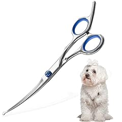 Pet grooming scissors for sale  Delivered anywhere in Ireland