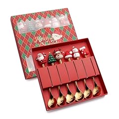Christmas tree santa for sale  Delivered anywhere in USA 