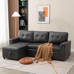 Panana corner sofa for sale  Delivered anywhere in UK