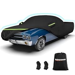 Waterproof car covers for sale  Delivered anywhere in USA 