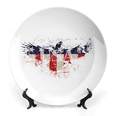 Gles splatter usa for sale  Delivered anywhere in UK