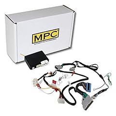 Mpc factory remote for sale  Delivered anywhere in USA 