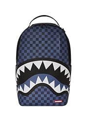 Sprayground limited edition for sale  Delivered anywhere in USA 