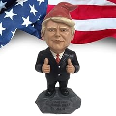 Donald trump garden for sale  Delivered anywhere in USA 