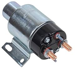 Rareelectrical new 12v for sale  Delivered anywhere in USA 