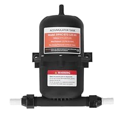 Akkumulatortank 125 psi gebraucht kaufen  Wird an jeden Ort in Deutschland