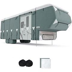 King bird upgraded for sale  Delivered anywhere in USA 
