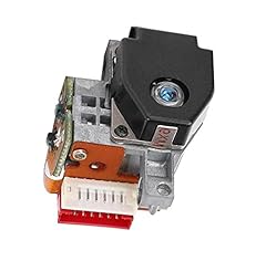 Keneddng nakamichi oms for sale  Delivered anywhere in UK