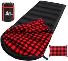 Orrstar sleeping bag for sale  Delivered anywhere in USA 