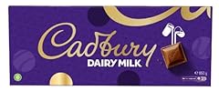 Dairy milk chocolate for sale  Delivered anywhere in UK
