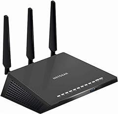 Netgear nighthawk ac2100 for sale  Delivered anywhere in USA 