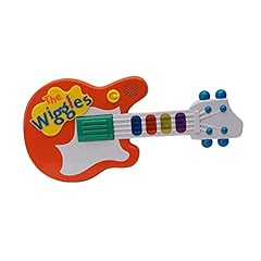 Wiggles toys play for sale  Delivered anywhere in USA 