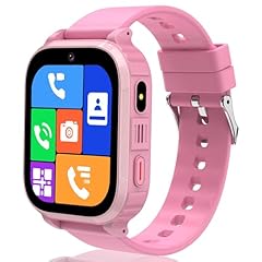 Moikmlih montre connectée d'occasion  Livré partout en France