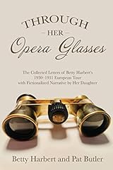 Opera glasses for sale  Delivered anywhere in USA 