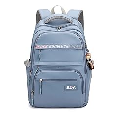 Fandare schulrucksack teenager gebraucht kaufen  Wird an jeden Ort in Deutschland