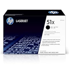 51x black high for sale  Delivered anywhere in USA 