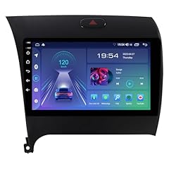 Asure inch car for sale  Delivered anywhere in USA 