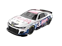 Lionel racing nascar for sale  Delivered anywhere in USA 