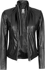 Blingsoul real lambskin for sale  Delivered anywhere in USA 