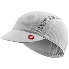 Castelli 4523032 008 d'occasion  Livré partout en France