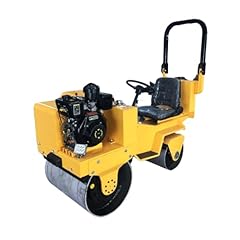 Road roller manual for sale  Delivered anywhere in USA 
