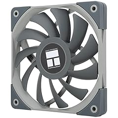 Thermalright c12015 cpu gebraucht kaufen  Wird an jeden Ort in Deutschland