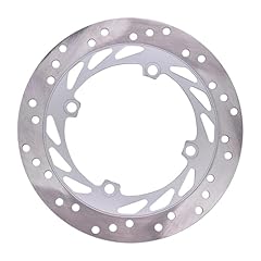 Motorbike brake disks for sale  Delivered anywhere in UK