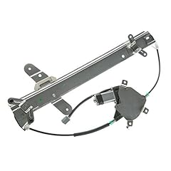 Yhtauto front passenger for sale  Delivered anywhere in USA 
