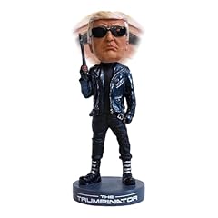 Yorajuy trumps bobblehead for sale  Delivered anywhere in UK