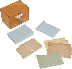 Chronicle books card for sale  Delivered anywhere in USA 
