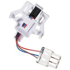 Zntvw wh03x32158 washer for sale  Delivered anywhere in USA 