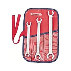 Piece double end for sale  Delivered anywhere in USA 