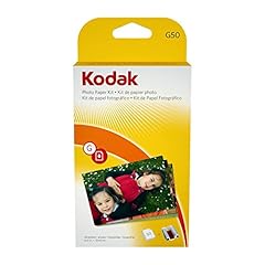 Kodak farbband kassette gebraucht kaufen  Wird an jeden Ort in Deutschland