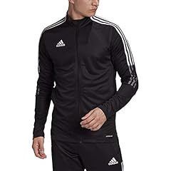 Adidas men tiro for sale  Delivered anywhere in USA 