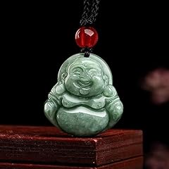 Gixaxak laughing buddha for sale  Delivered anywhere in USA 