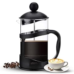 Ozzmm french press for sale  Delivered anywhere in USA 
