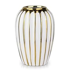 Oairse modern vase for sale  Delivered anywhere in UK