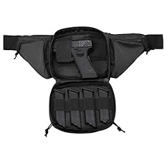 Tactical pistol pouch for sale  Delivered anywhere in USA 