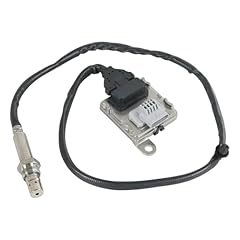 Ruianomg 904 6018 for sale  Delivered anywhere in USA 