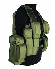 Mil tec unisex gebraucht kaufen  Wird an jeden Ort in Deutschland