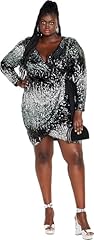 City chic women for sale  Delivered anywhere in UK