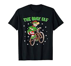 Bmx elf freestyle for sale  Delivered anywhere in USA 