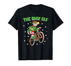 Bmx elf freestyle for sale  Delivered anywhere in USA 