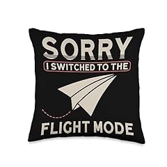 Engineer paper airplane for sale  Delivered anywhere in USA 